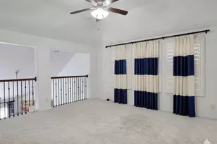 3700 Redman Dr, Plano, TX 75074 - Photo 19