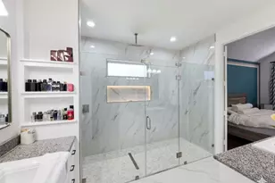 3700 Redman Dr, Plano, TX 75074 - Photo 17