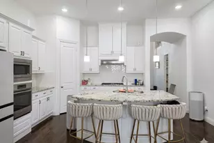 3700 Redman Dr, Plano, TX 75074 - Photo 7