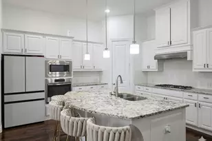 3700 Redman Dr, Plano, TX 75074 - Photo 11
