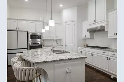 3700 Redman Drive, Plano, TX 75074 - Photo 7