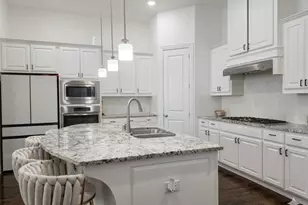 3700 Redman Dr, Plano, TX 75074 - Photo 7