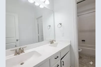3700 Redman Drive, Plano, TX 75074 - Photo 23