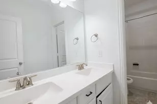 3700 Redman Dr, Plano, TX 75074 - Photo 23