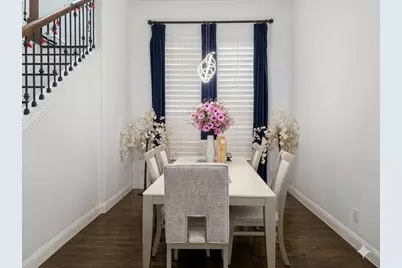 3700 Redman Drive, Plano, TX 75074 - Photo 13