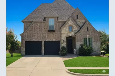 3700 Redman Drive, Plano, TX 75074 - Photo 1