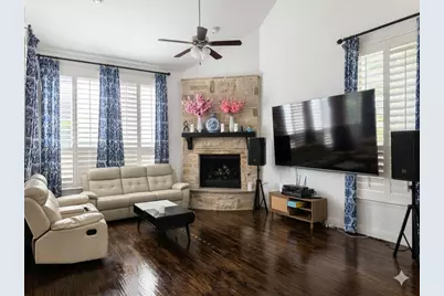 3700 Redman Drive, Plano, TX 75074 - Photo 5