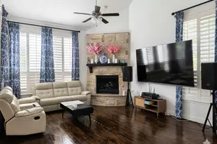3700 Redman Dr, Plano, TX 75074 - Photo 5