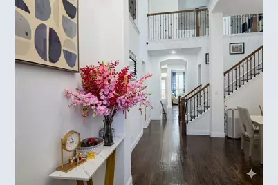 3700 Redman Drive, Plano, TX 75074 - Photo 3