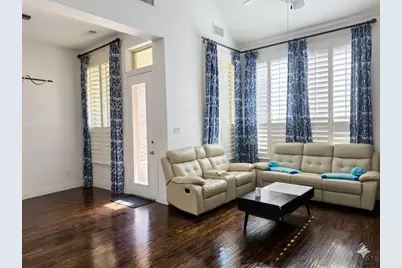 3700 Redman Drive, Plano, TX 75074 - Photo 5