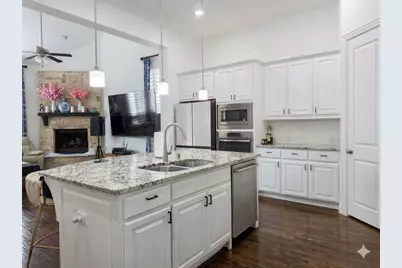 3700 Redman Drive, Plano, TX 75074 - Photo 9