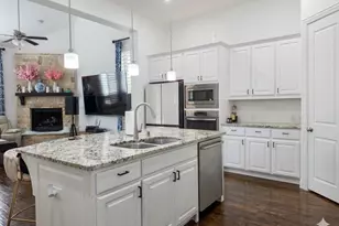 3700 Redman Dr, Plano, TX 75074 - Photo 9