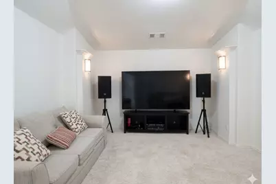 3700 Redman Drive, Plano, TX 75074 - Photo 21