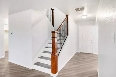5108 Placid Drive, Haltom City, TX 76117 - Photo 5