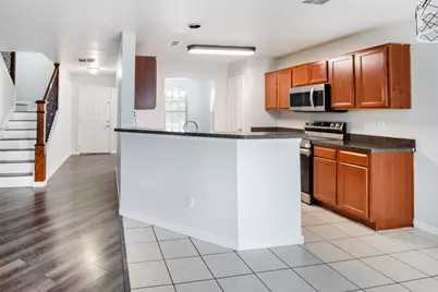 5108 Placid Drive, Haltom City, TX 76117 - Photo 11
