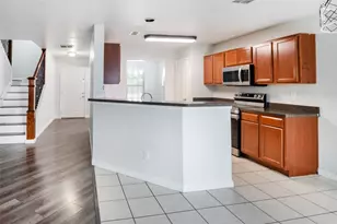 5108 Placid Dr, Haltom City, TX 76117 - Photo 11