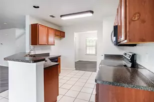 5108 Placid Dr, Haltom City, TX 76117 - Photo 9
