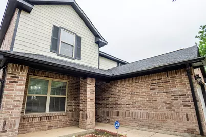5108 Placid Drive, Haltom City, TX 76117 - Photo 7