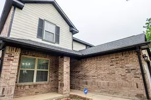 5108 Placid Dr, Haltom City, TX 76117 - Photo 7