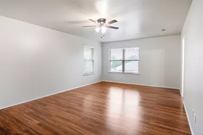 5108 Placid Drive, Haltom City, TX 76117 - Photo 13