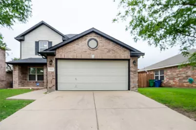 5108 Placid Drive, Haltom City, TX 76117 - Photo 3