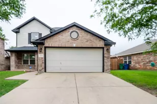 5108 Placid Dr, Haltom City, TX 76117 - Photo 3
