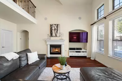 4720 McBreyer Place, Fort Worth, TX 76244 - Photo 11
