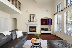 4720 Mcbreyer Pl, Fort Worth, TX 76244 - Photo 11