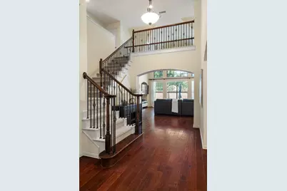 4720 McBreyer Place, Fort Worth, TX 76244 - Photo 5