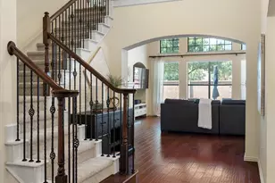 4720 Mcbreyer Pl, Fort Worth, TX 76244 - Photo 5