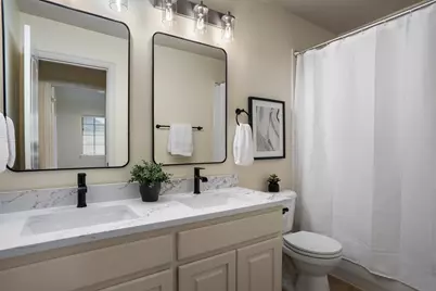 4720 McBreyer Place, Fort Worth, TX 76244 - Photo 29