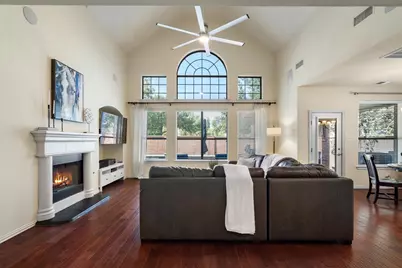 4720 McBreyer Place, Fort Worth, TX 76244 - Photo 9
