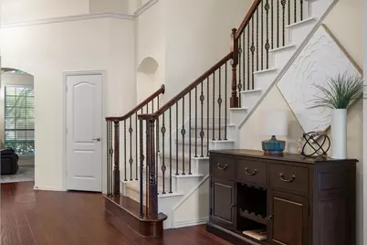 4720 McBreyer Place, Fort Worth, TX 76244 - Photo 25