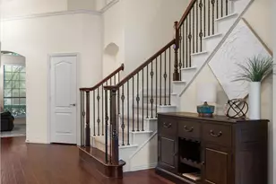 4720 Mcbreyer Pl, Fort Worth, TX 76244 - Photo 25