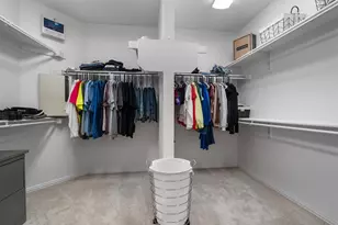4720 Mcbreyer Pl, Fort Worth, TX 76244 - Photo 23