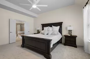 4720 Mcbreyer Pl, Fort Worth, TX 76244 - Photo 19