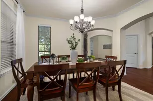 4720 Mcbreyer Pl, Fort Worth, TX 76244 - Photo 7