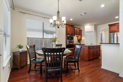 4720 McBreyer Place, Fort Worth, TX 76244 - Photo 13