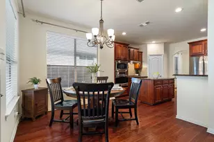 4720 Mcbreyer Pl, Fort Worth, TX 76244 - Photo 13