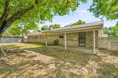 1007 Meadowlark Lane, Stephenville, TX 76401 - Photo 25