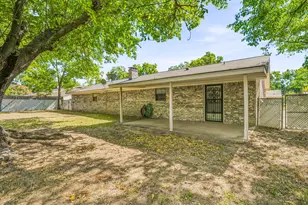 1007 Meadowlark Ln, Stephenville, TX 76401 - Photo 25