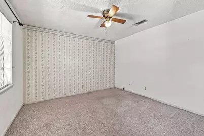 1007 Meadowlark Lane, Stephenville, TX 76401 - Photo 5