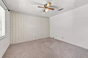 1007 Meadowlark Ln, Stephenville, TX 76401 - Photo 5