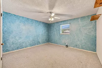 1007 Meadowlark Lane, Stephenville, TX 76401 - Photo 15