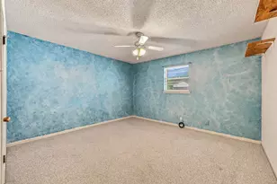 1007 Meadowlark Ln, Stephenville, TX 76401 - Photo 15