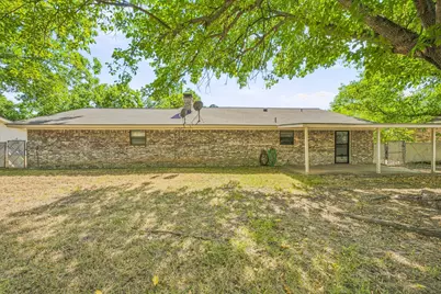 1007 Meadowlark Lane, Stephenville, TX 76401 - Photo 27