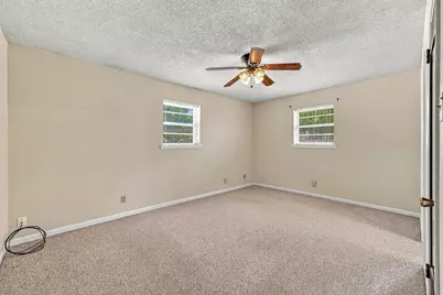 1007 Meadowlark Lane, Stephenville, TX 76401 - Photo 11