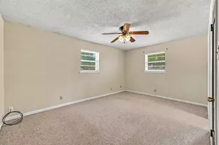 1007 Meadowlark Ln, Stephenville, TX 76401 - Photo 11