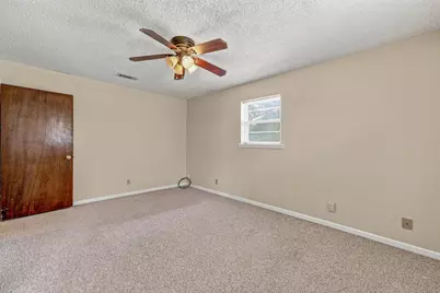 1007 Meadowlark Lane, Stephenville, TX 76401 - Photo 13