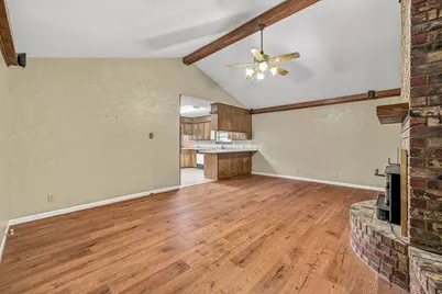 1007 Meadowlark Lane, Stephenville, TX 76401 - Photo 7